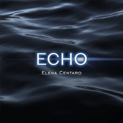 Fldr_Elena-Centaro-Echo