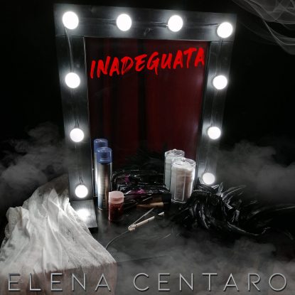 Copertina-Inadeguata-2021-new-font