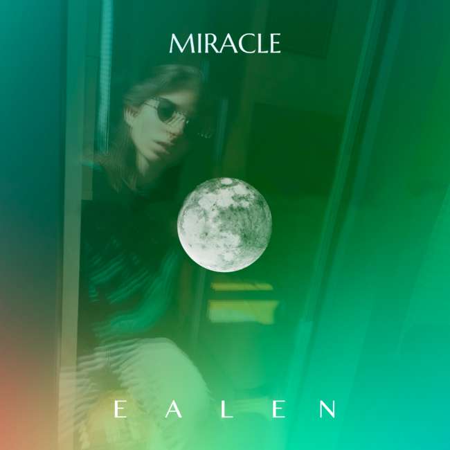 miraclecopertinaDEF