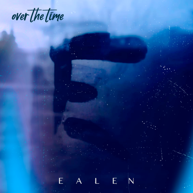 over the time DEF