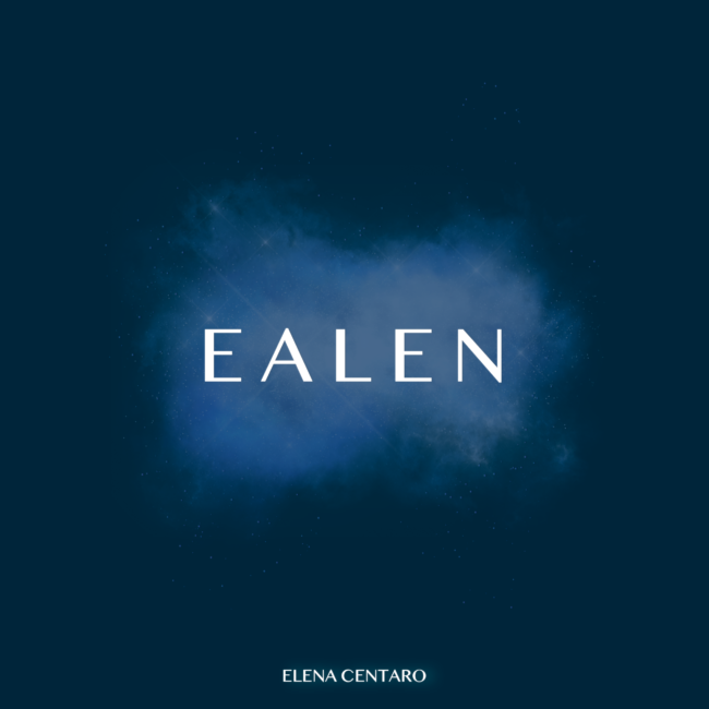 ealenep