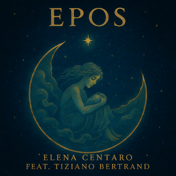 copertina Epos DEF copertina Epos DEF
